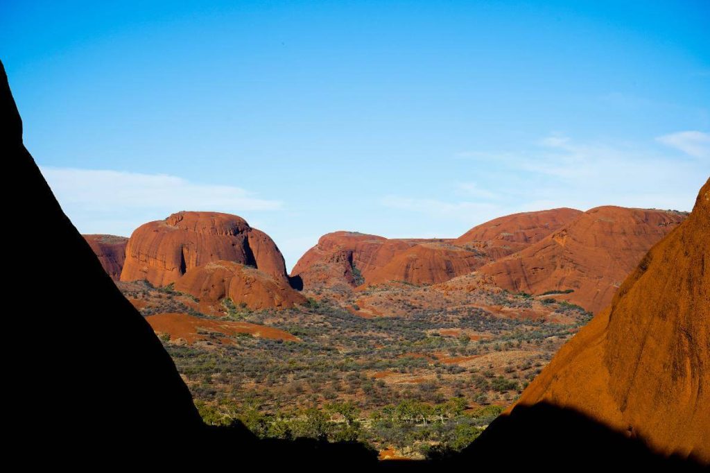 kata-tjuta-valley-of-the-winds