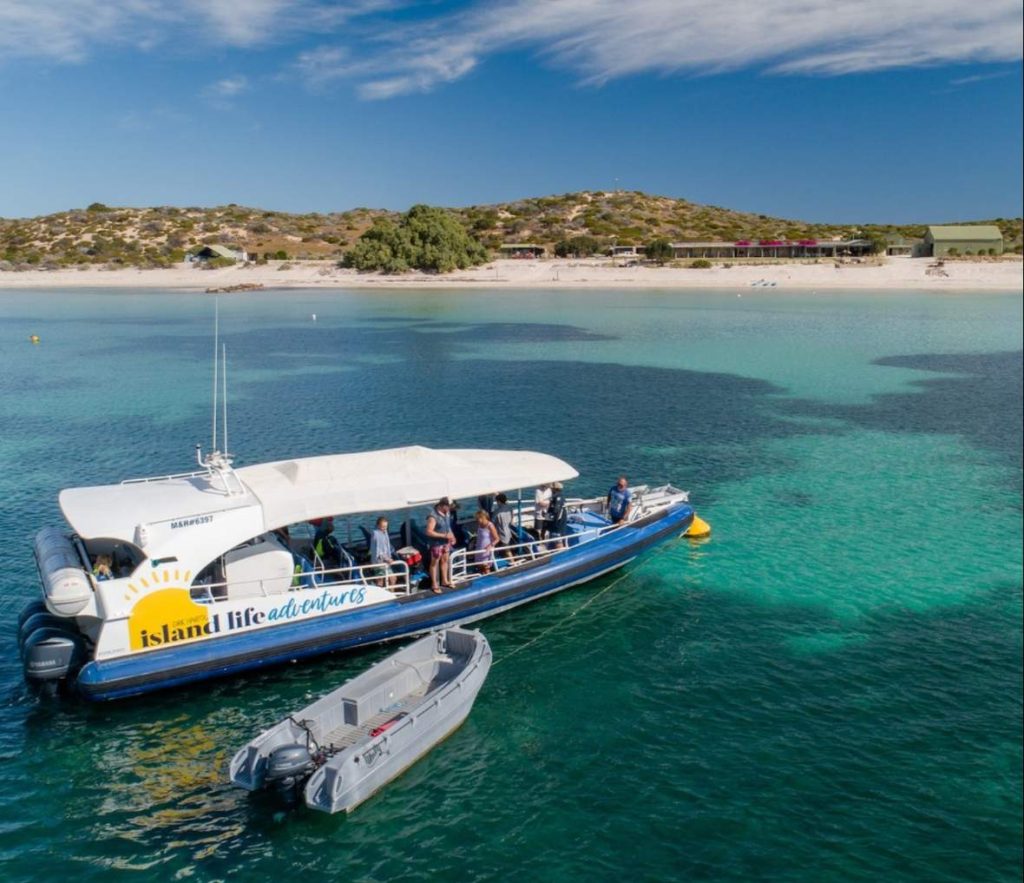 wa-itinerary-monkey-mia-denham-tour-cruise-what-to-do