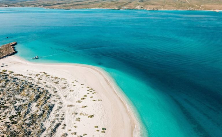 hartog-island-ocean-reef-ningaloo-the-largest-island-australia