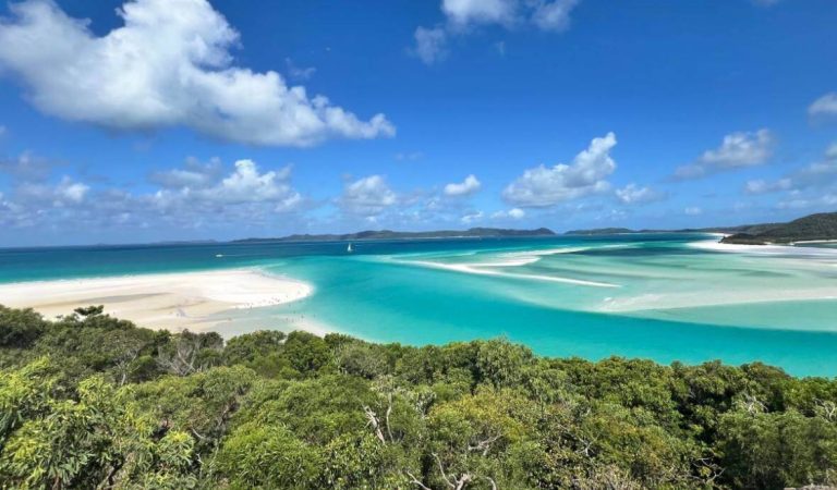 hill-inlet-lookout-panorama-whitsundays