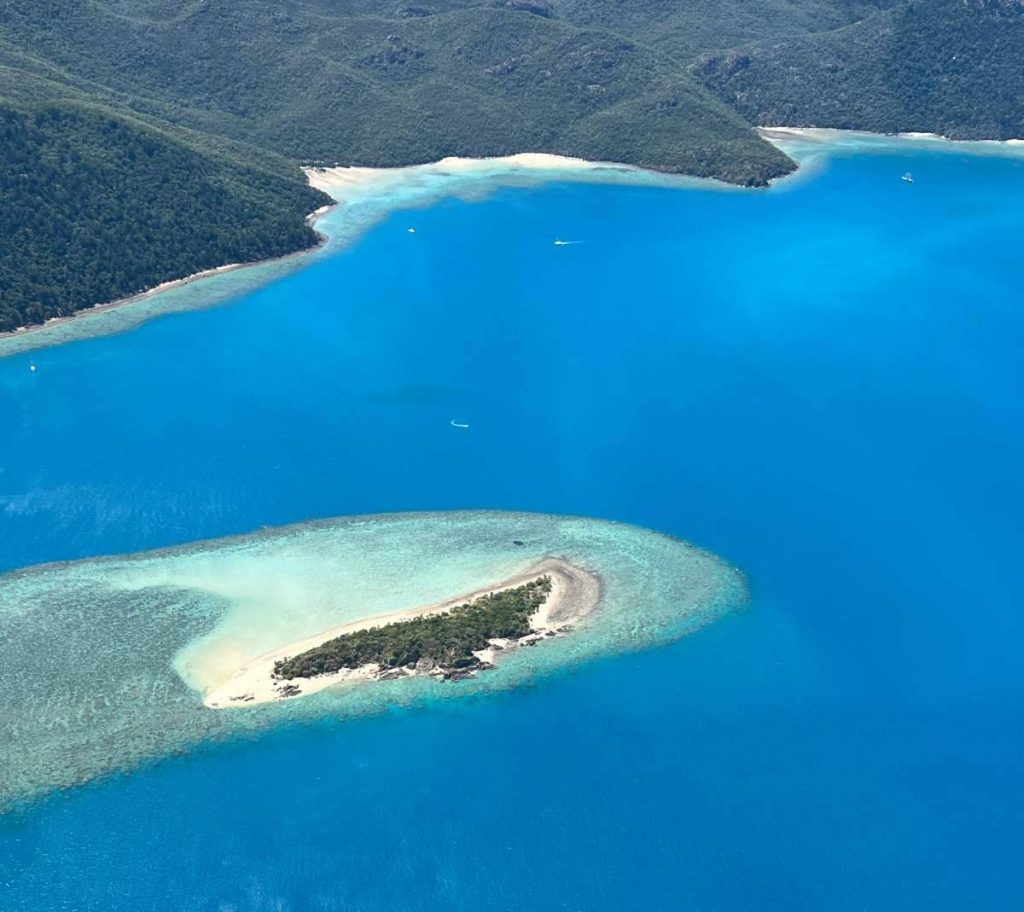 waltzing-matilda-sailing-adventure-whitsundays-the-best-deal
