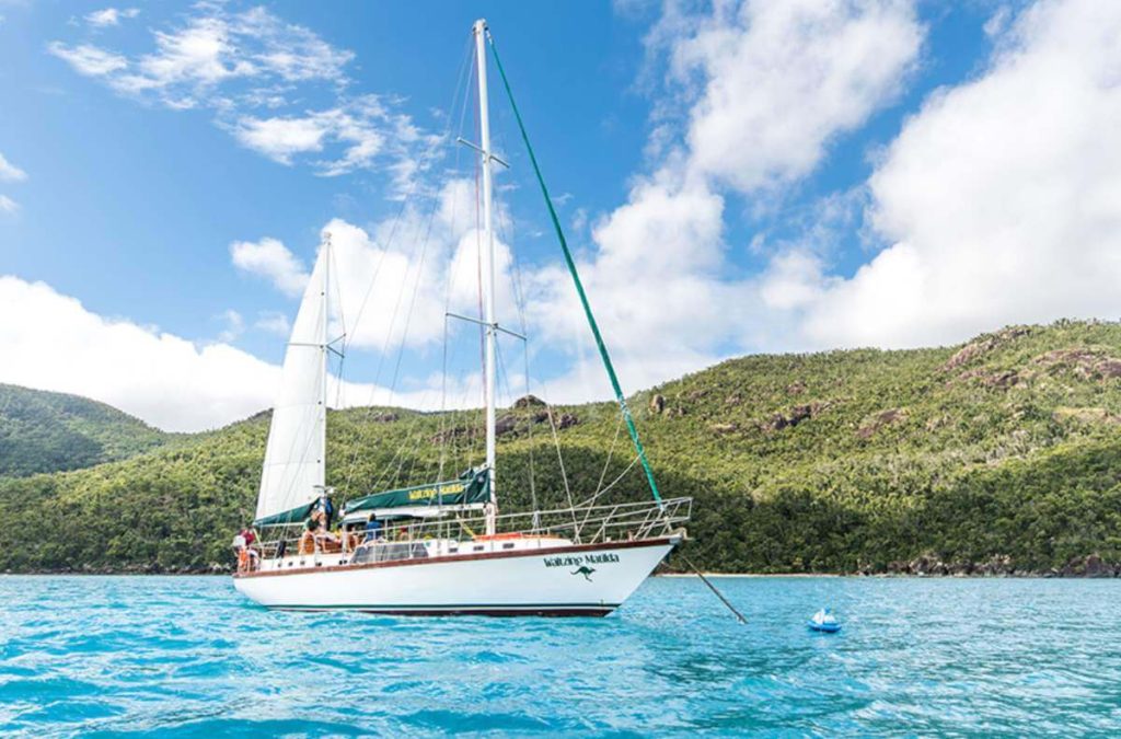 whitsundays-2-day-1-night-sailing-experience