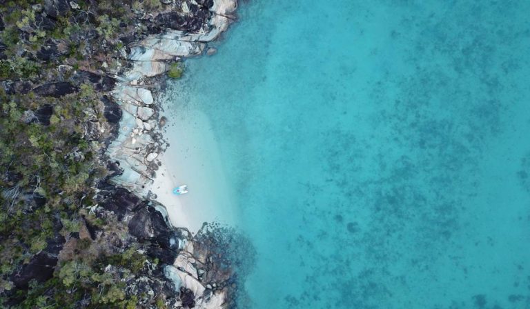 whitsundays-croisiere-overnight-grande-barrière-de-corail-experience-unique