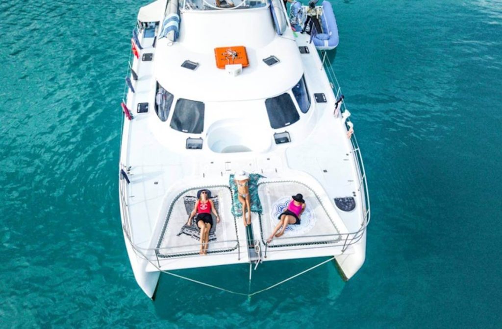 whitsundays-2-day-cruise-whitehaven-beach-luxury-adults-only-experience