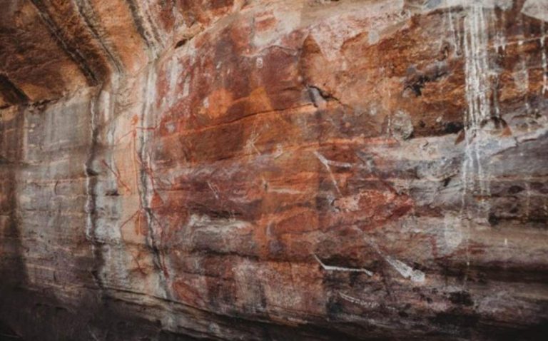 visite-guidee-aborigene-parc-kakadu-depuis-darwin-que-faire-a-darwin