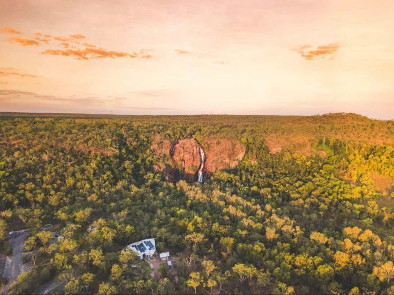 day-trip-litchfield-national-park-waterfalls-adventure-darwin-itinerary