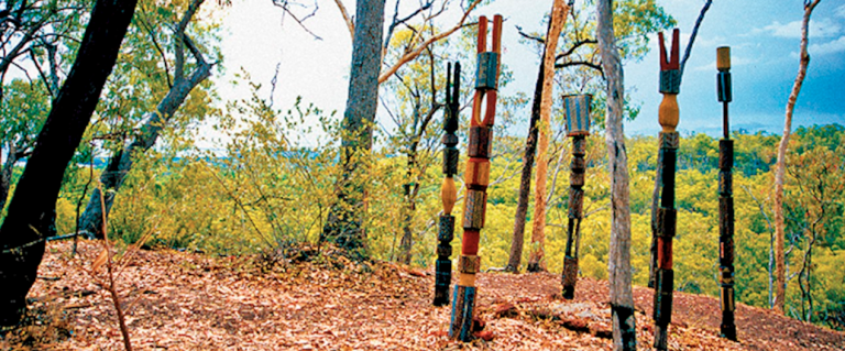 tiwi-people-art-and-ceremony-day-tour-darwin-itinerary