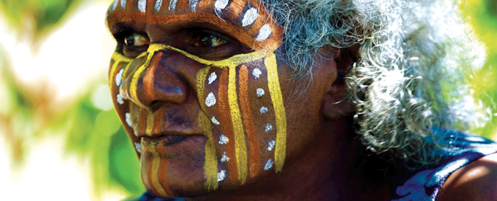 darwin-to-tiwi-islands-day-tour-aboriginal-culture-and-art