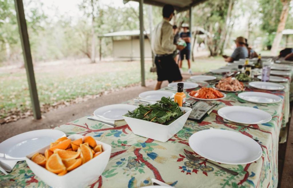 kakadu-national-park-cruise-rock-art-arnhem-land-visit-northern-territory-itinerary