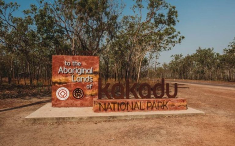 parc-national-kakadu-excursion-journee-darwin-croisiere-culturelle-itineraire
