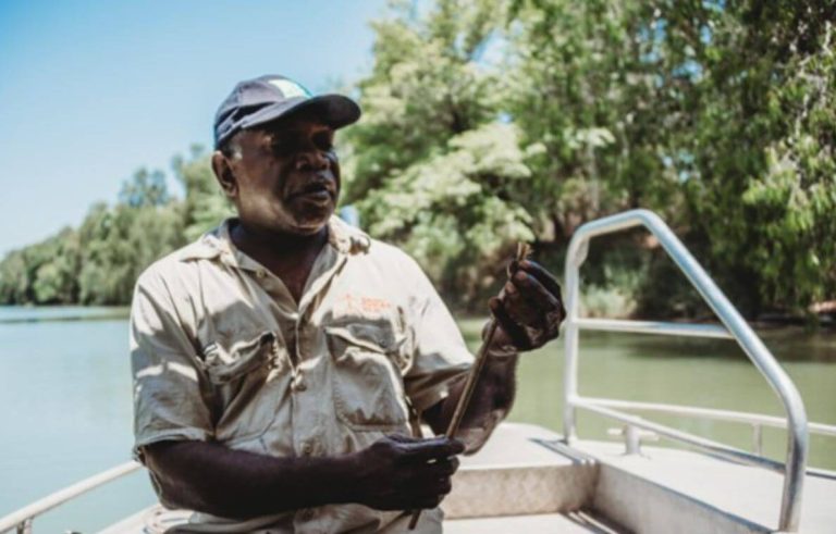croisiere-culturelle-parc-kakadu-et-site-ubirr-arnhem-land-itineraire-territoire-du-nord