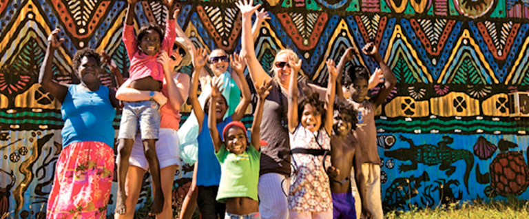 aboriginal-experience-tiwi-islands-day-trip-darwin-what-to-see