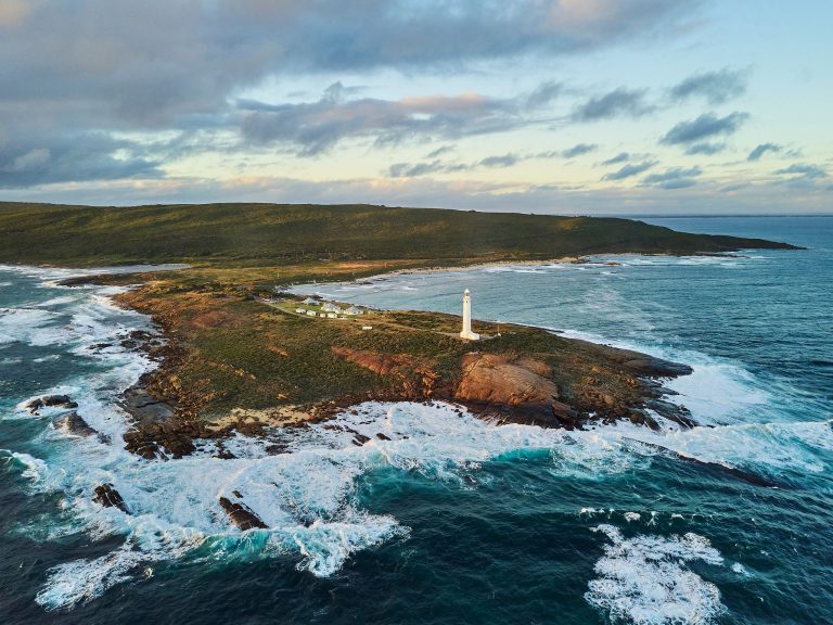 top-things-to-do-near-perth-guided-lighthouse-visit-augusta