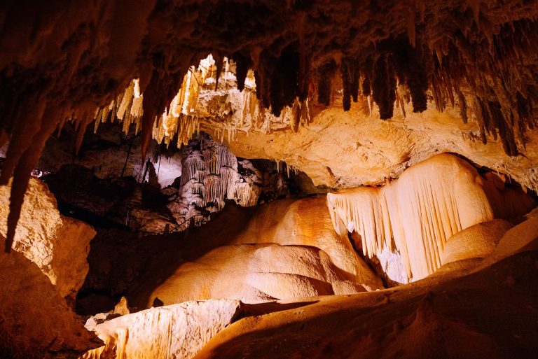 karri-forest-hike-cave-tour-western-australia-jewel-cave