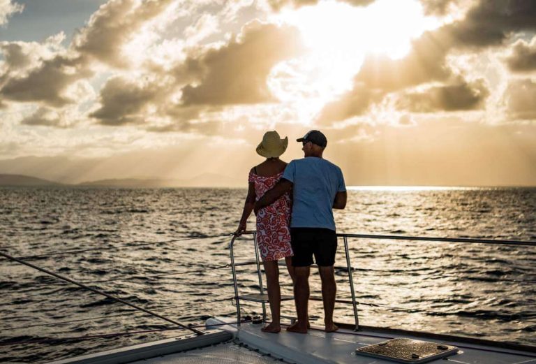 romantic-sunset-cruise-great-barrier-reef-adults-only-sailing-experience