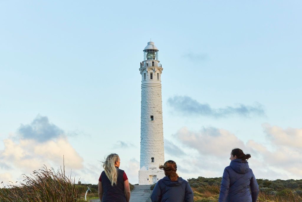 lighthouse-tour-western-australia-road-trip-itinerary-from-perth
