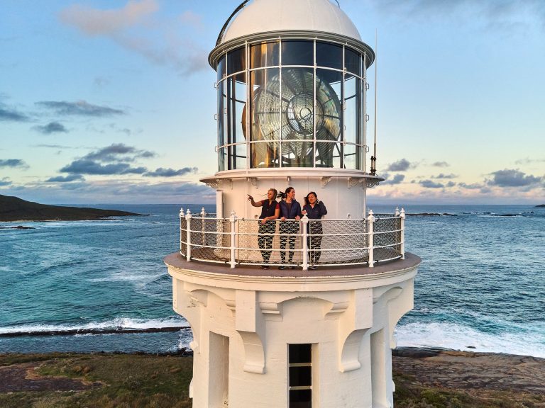 heritage-lighthouse-margaret-river-region-south-western-australia